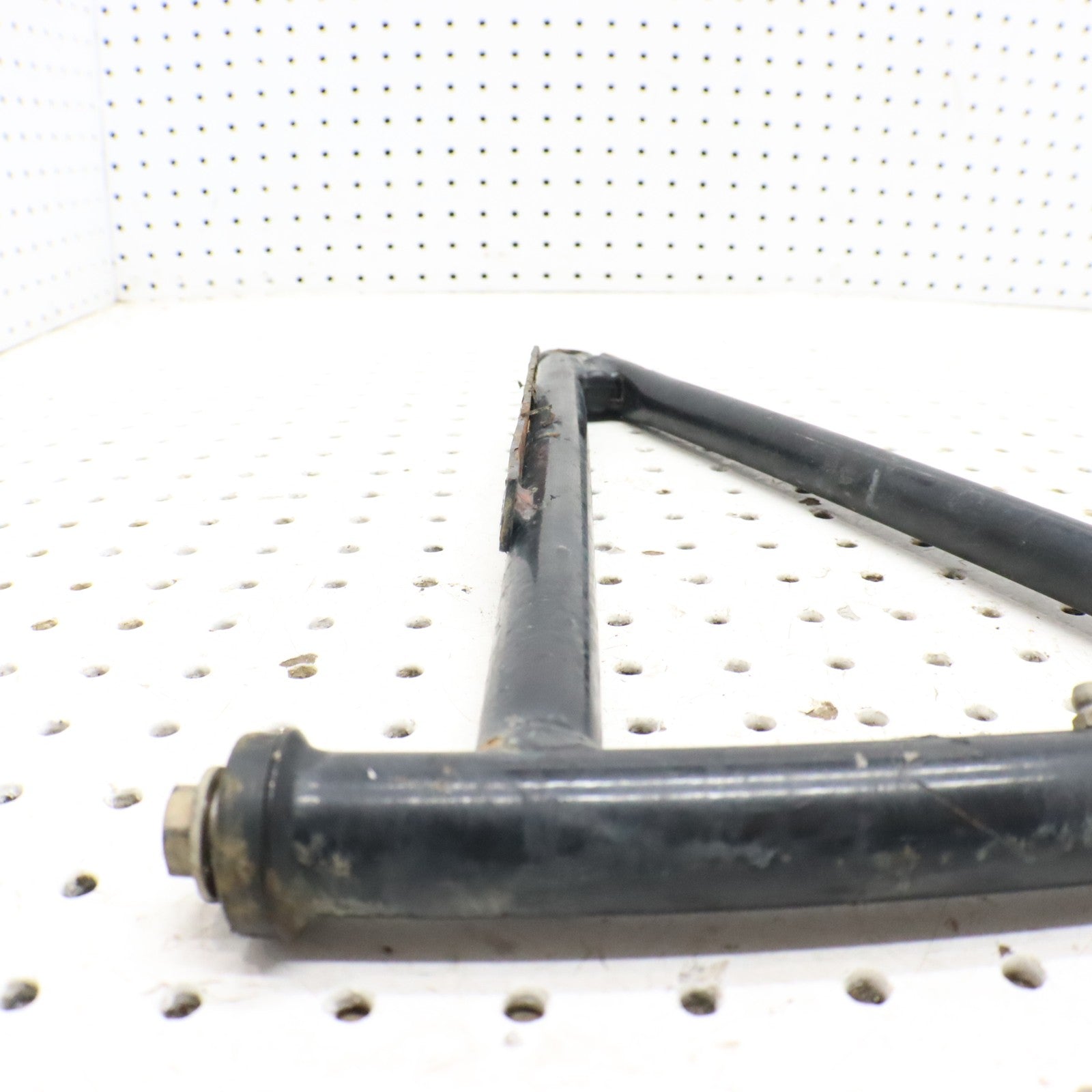 2016 Polaris Sportsman 570 Front Lower Right Control A Arm 1542162-067