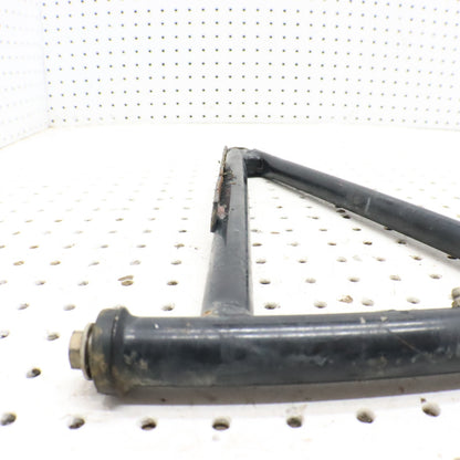 2016 Polaris Sportsman 570 Front Lower Right Control A Arm 1542162-067