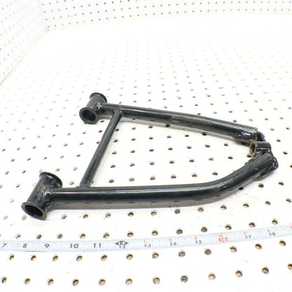 2006 POLARIS RMK 700 FRONT UPPER RIGHT CONTROL A ARM 2203024-385 2203024-067 