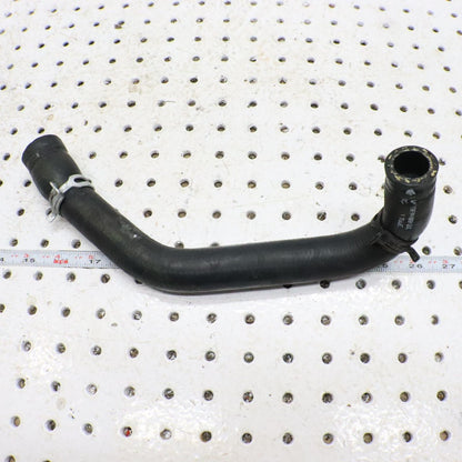 2006 POLARIS FUSION 700 COOLANT HOSE PIPE 5412789 5414056