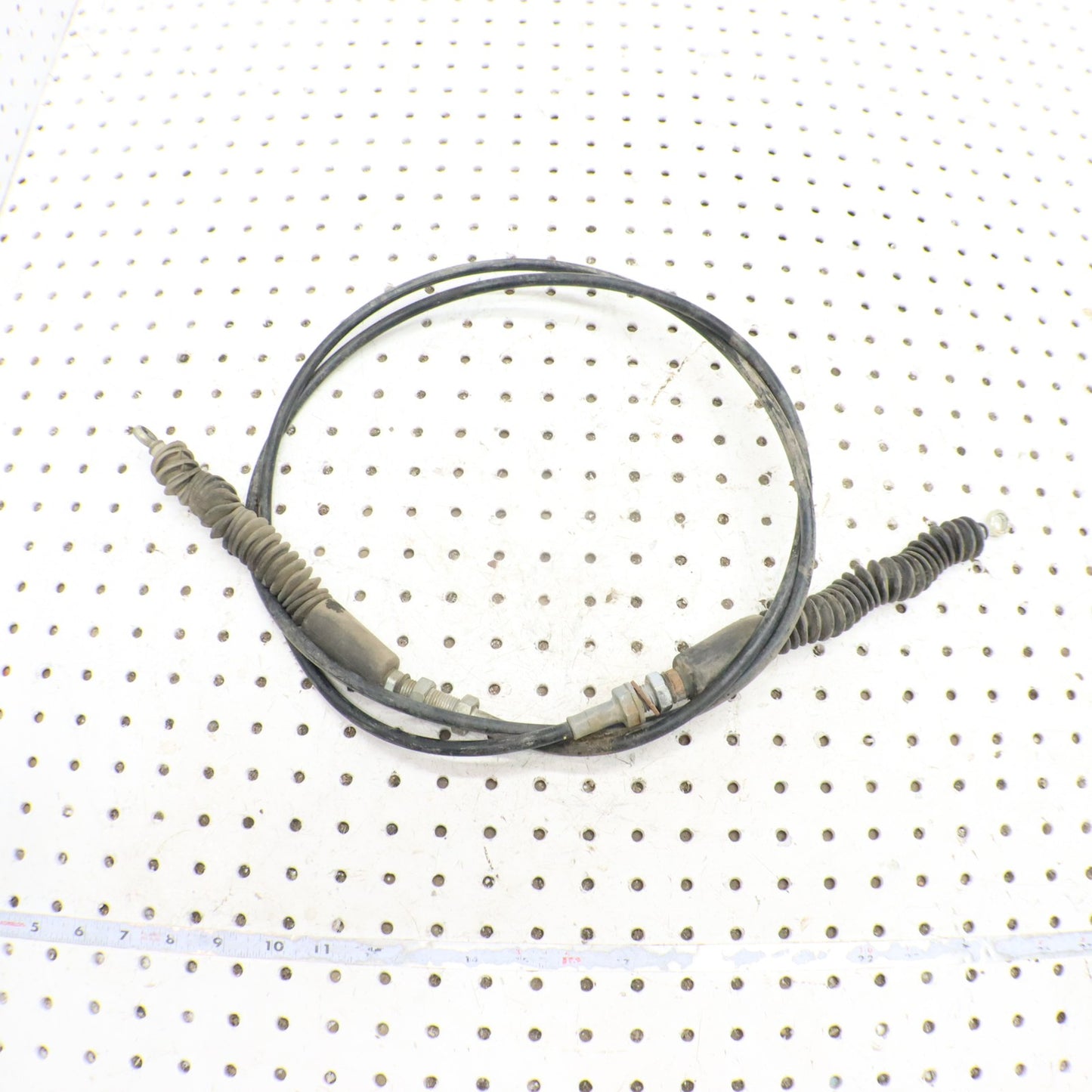 2013 Polaris Ranger 800 Shift Cable 7081614 7081753