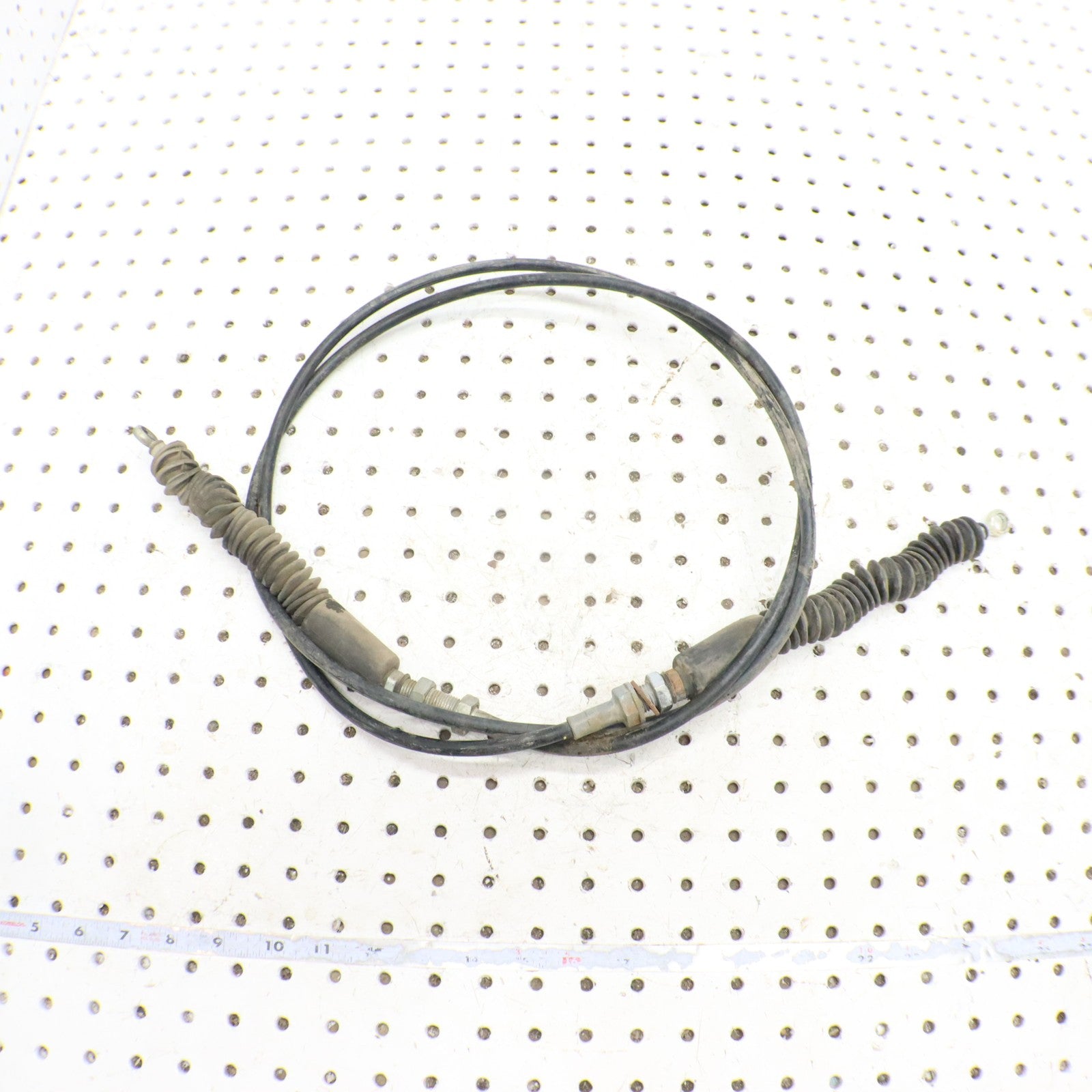 2013 Polaris Ranger 800 Shift Cable 7081614 7081753