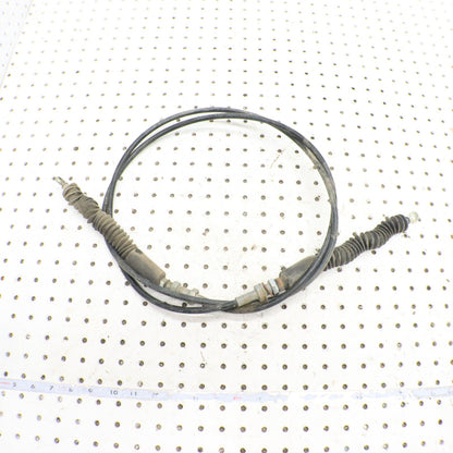 2013 Polaris Ranger 800 Shift Cable 7081614 7081753