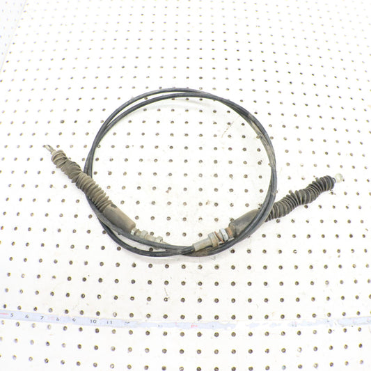 2013 Polaris Ranger 800 Shift Cable 7081614 7081753