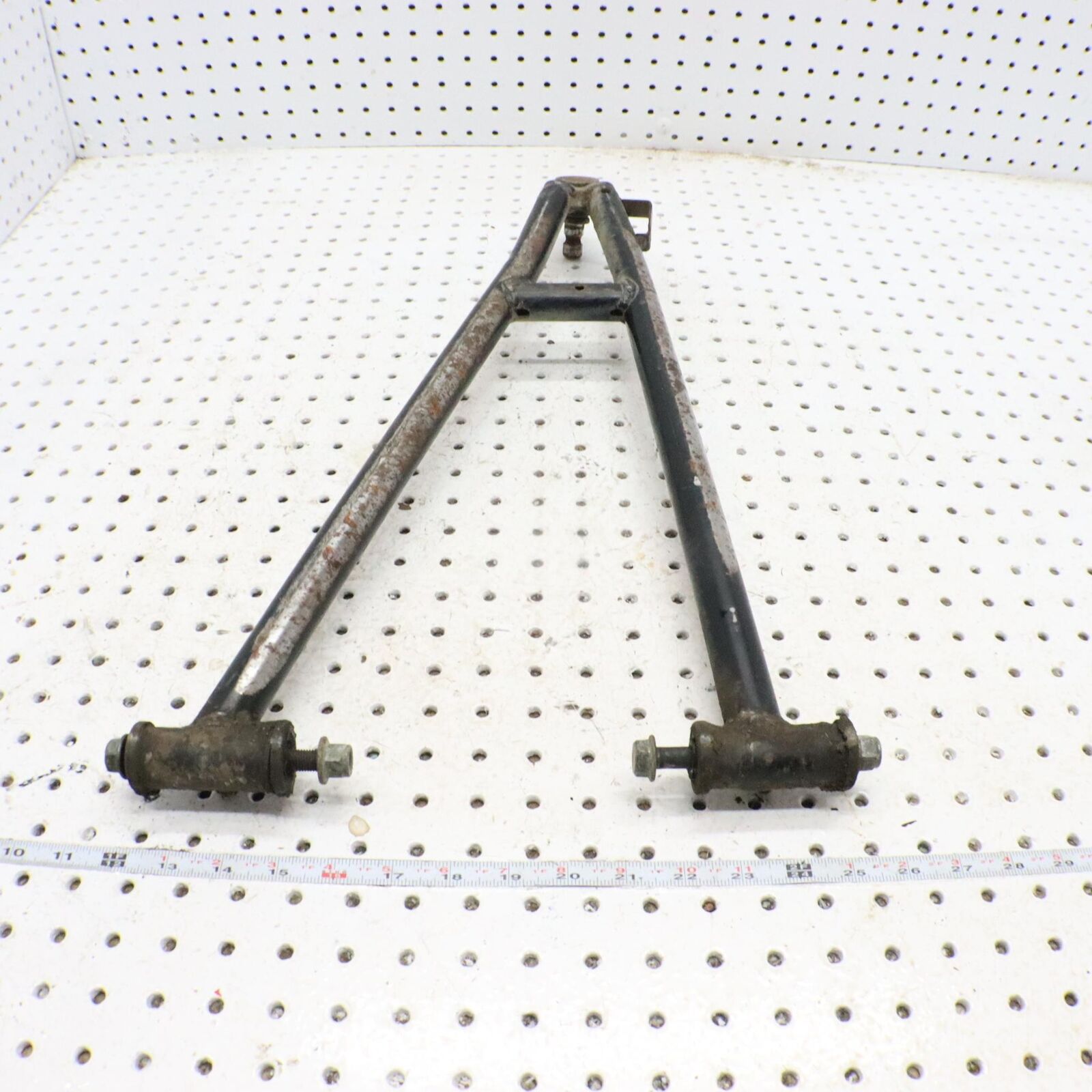 2013 POLARIS RANGER XP 900 FRONT LOWER RIGHT A ARM CONTROL ARM 1018170-458