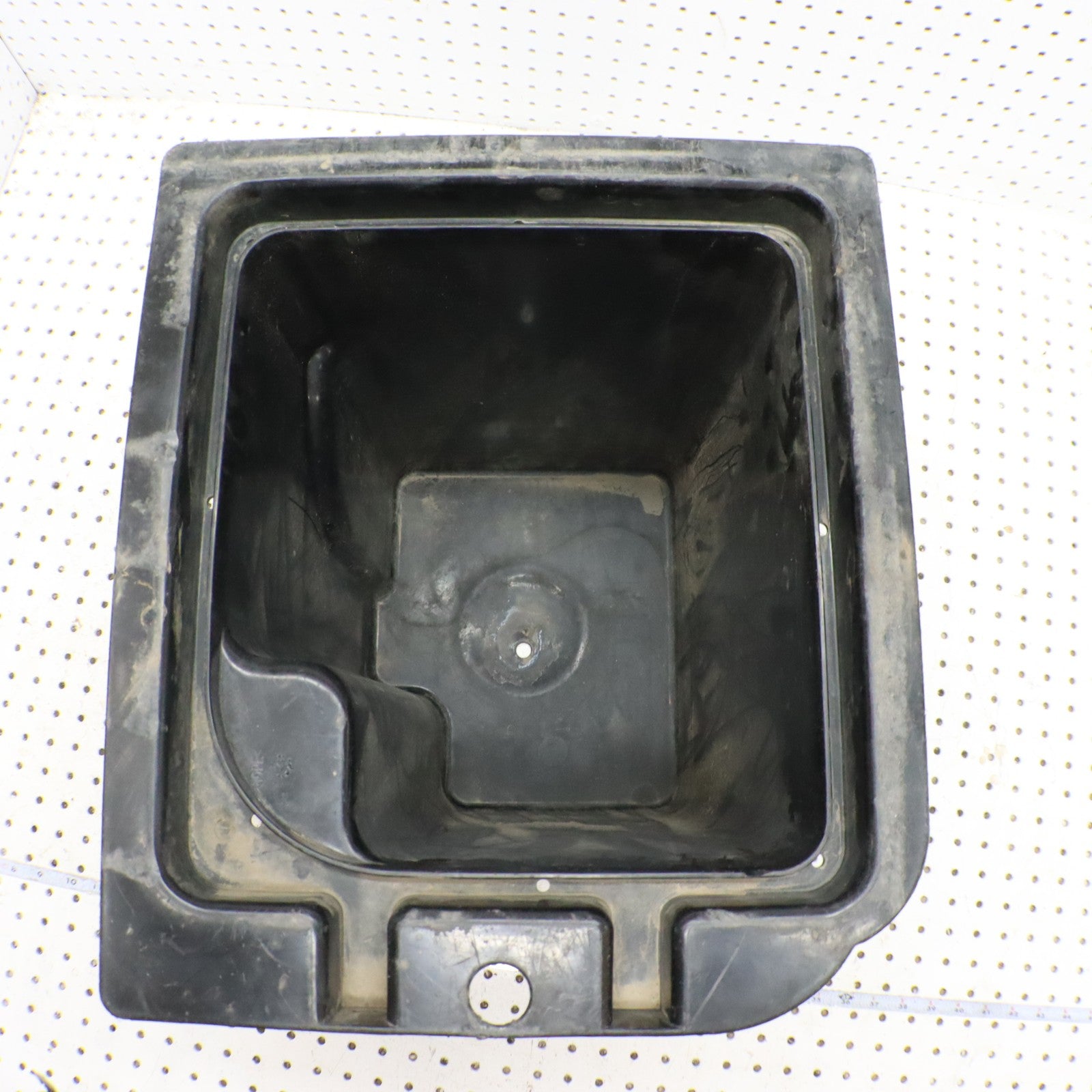 2013 Polaris Ranger 800 Storage Box Tray Bin 5437629-070