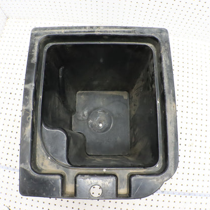 2013 Polaris Ranger 800 Storage Box Tray Bin 5437629-070