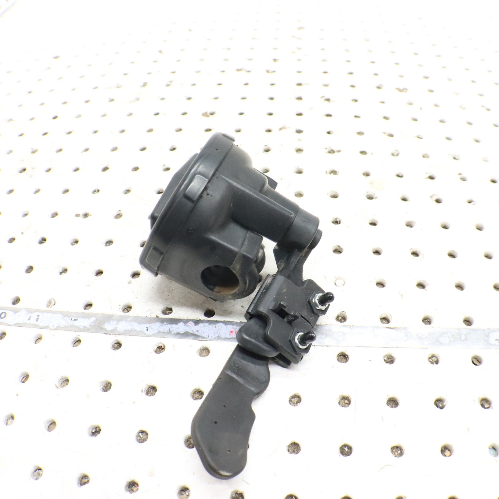 2012 Polaris Sportsman 500 Throttle Control 2010336
