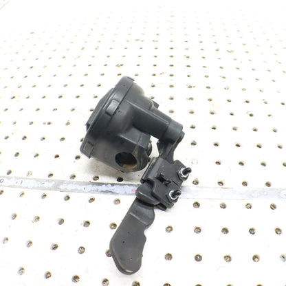 2012 Polaris Sportsman 500 Throttle Control 2010336