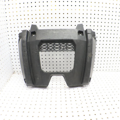2014 Polaris Sportsman 570 Front Cover Lower Brush Guard 5438557-070