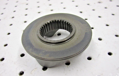 2009 POLARIS SPORTSMAN 850 XP EPS CAM COMPENSATOR 3234705