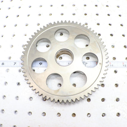 2014 Polaris Sportsman 570 Starter Gear ONE WAY CLUTCH FREEWHEEL GEAR 6230561
