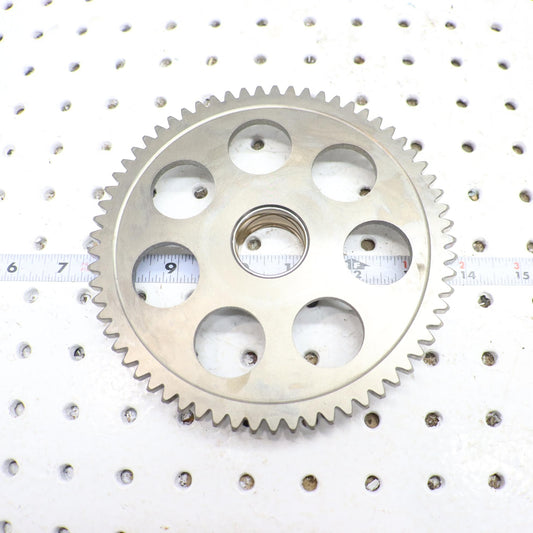 2014 Polaris Sportsman 570 Starter Gear ONE WAY CLUTCH FREEWHEEL GEAR 6230561