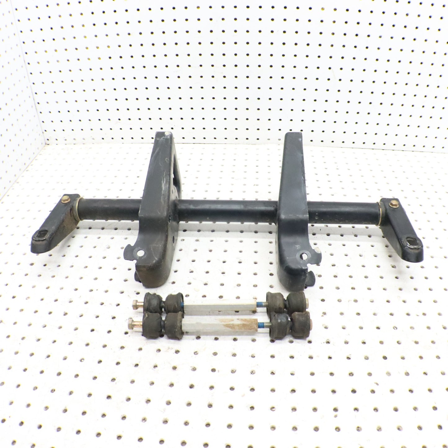 2024 Polaris Sportsman 570 Efi Eps Sway Bar Stabilizer Bar 1544022-458