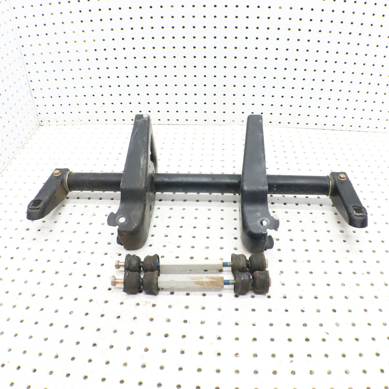 2024 Polaris Sportsman 570 Efi Eps Sway Bar Stabilizer Bar 1544022-458