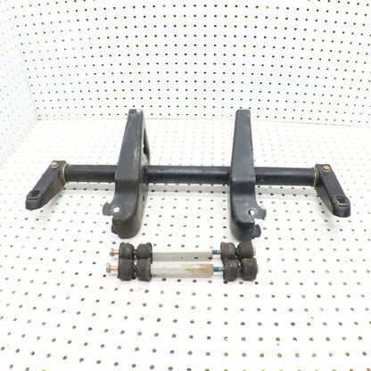 2024 Polaris Sportsman 570 Efi Eps Sway Bar Stabilizer Bar 1544022-458