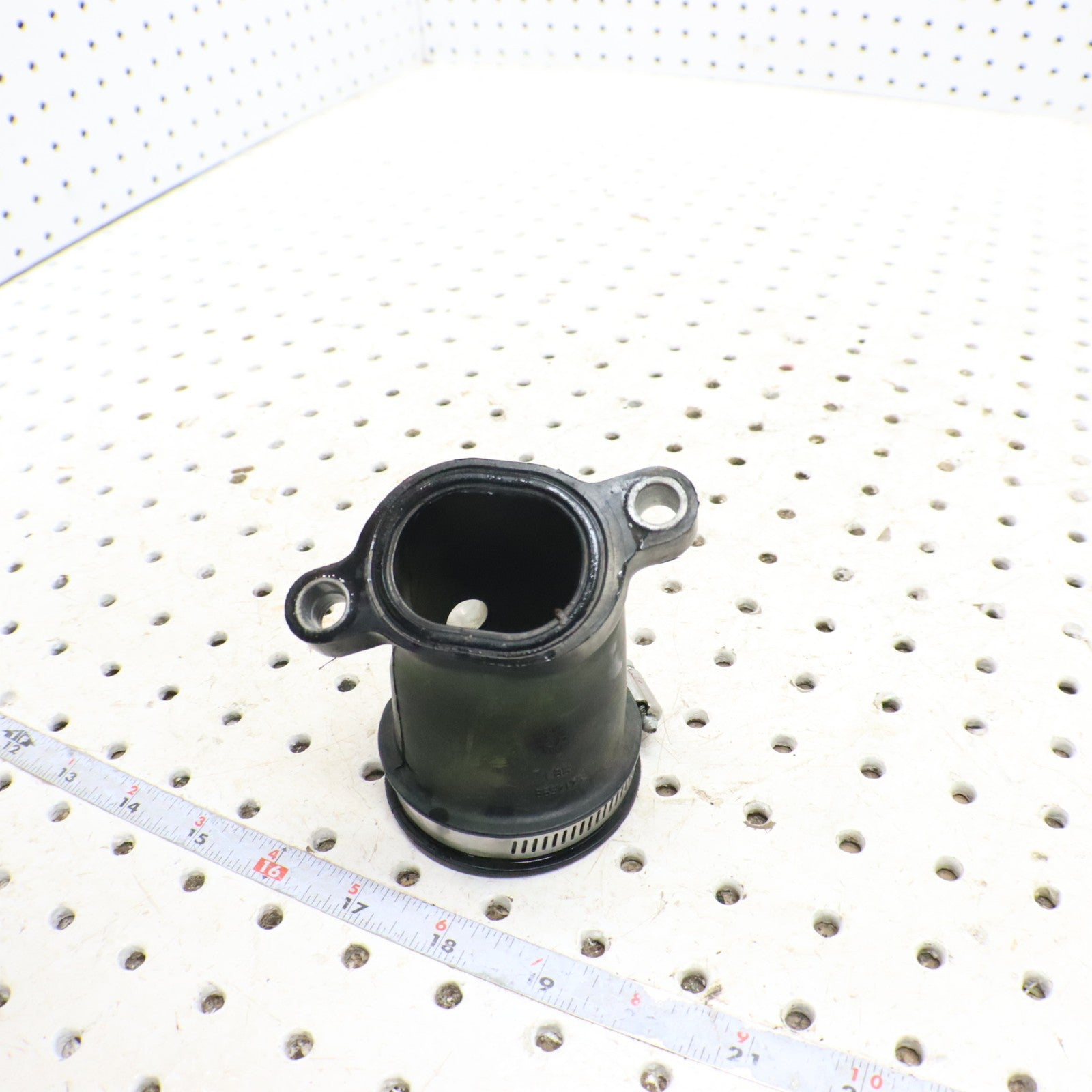 2015 Polaris Sportsman 570 Throttle Body Boot 5414598;  5415524