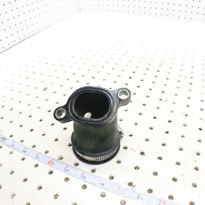 2015 Polaris Sportsman 570 Throttle Body Boot 5414598;  5415524