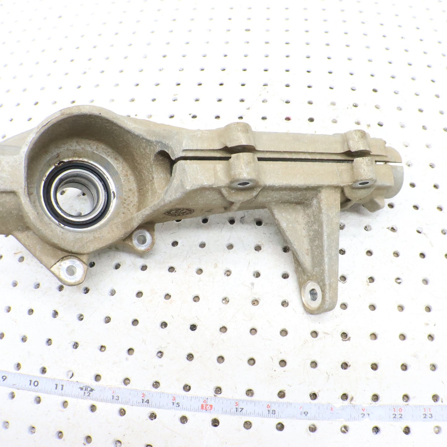 2015 Polaris Sportsman 570 Front Hub Strut RIGHT 1822826