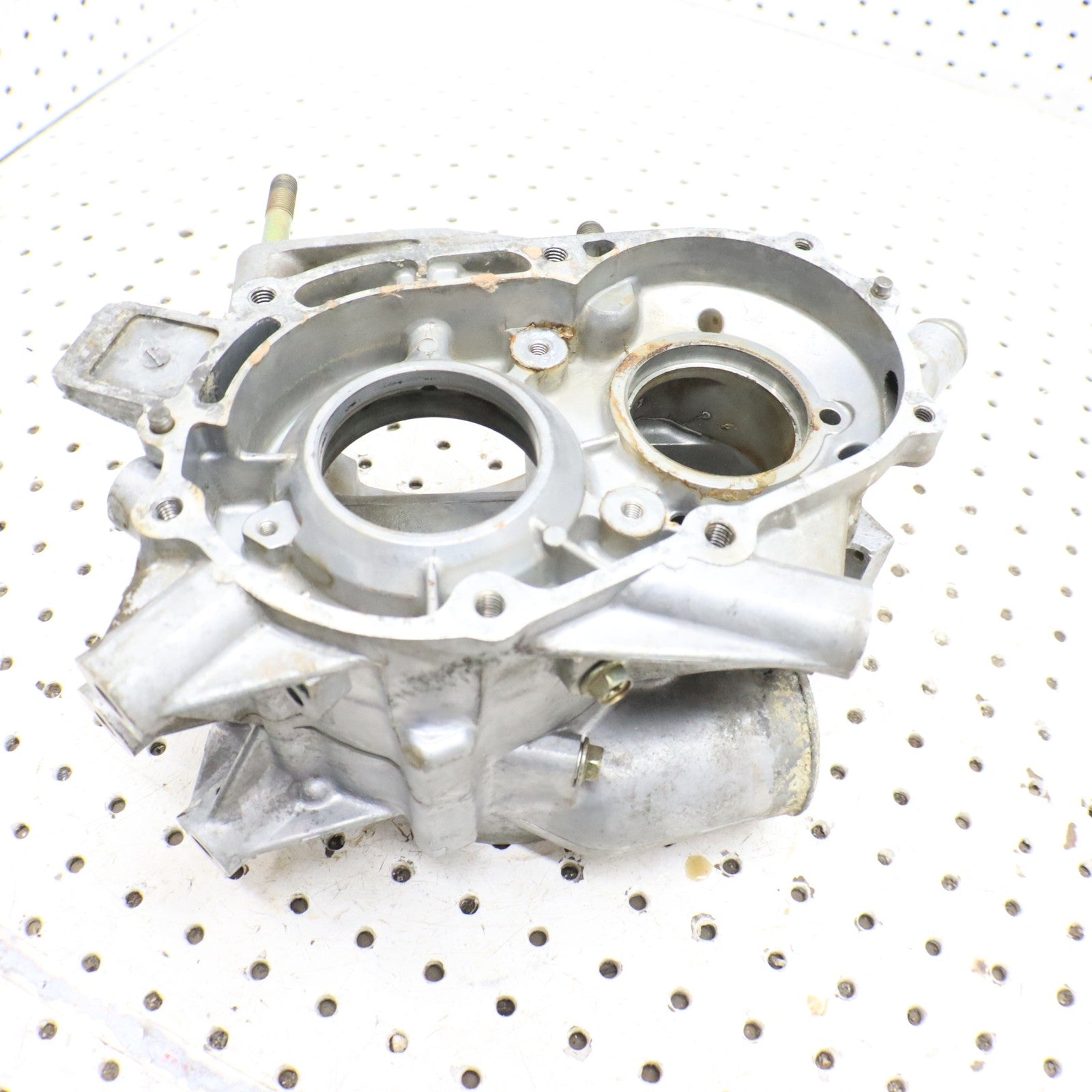 1995 Polaris Xplorer 400 Crankcase Engine Case 3084774; 3086740