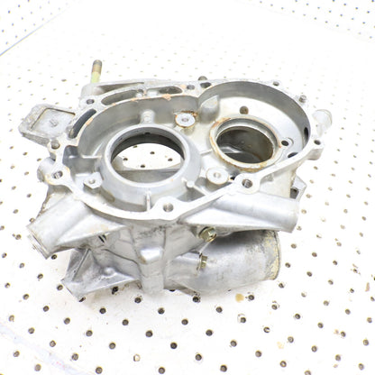 1995 Polaris Xplorer 400 Crankcase Engine Case 3084774; 3086740