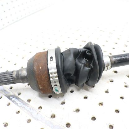 2017 Polaris Sportsman 450 FRONT Cv Drive Axle Shaft 1332931