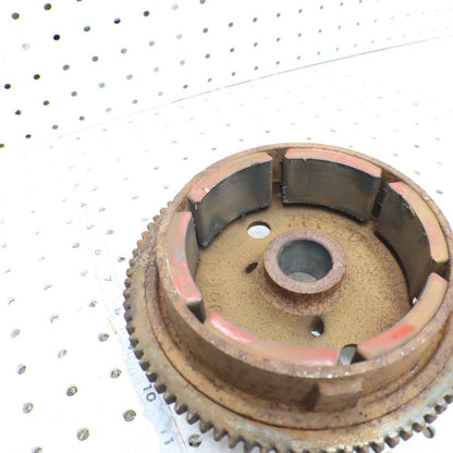 1995 Polaris Xplorer 400 Flywheel Rotor 3084760