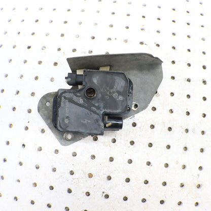2008 Polaris Sportsman 800 Ignition Coil 2876049