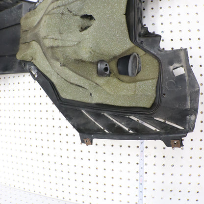 2013 Arctic Cat Procross Xf800 Hood 5706-356