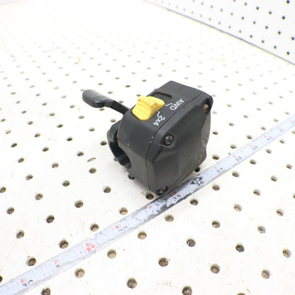 2017 Polaris Sportsman 450 Throttle Control 2010403
