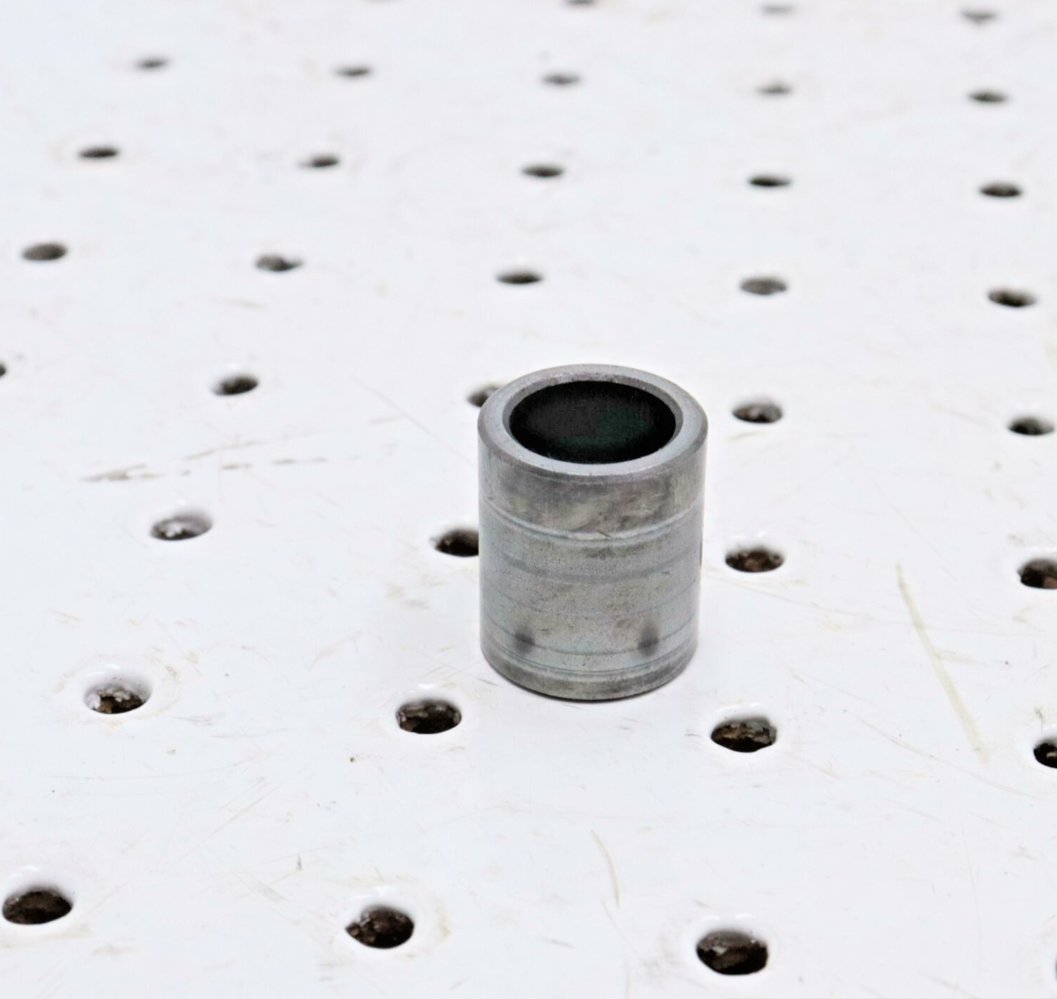 1982 KAWASAKI 305 CSR COLLAR 92027-1440