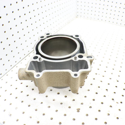 2016 Polaris Sportsman 570 Cylinder 99MM 3022860; 3024041 GOOD CONDITION