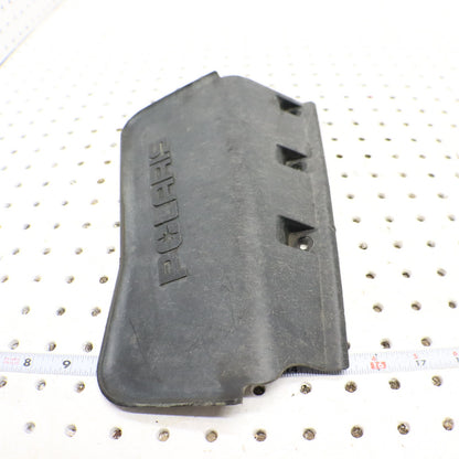 2016 Polaris Sportsman Sp 570 Cv Joint Shield Guard front left 5435028-070
