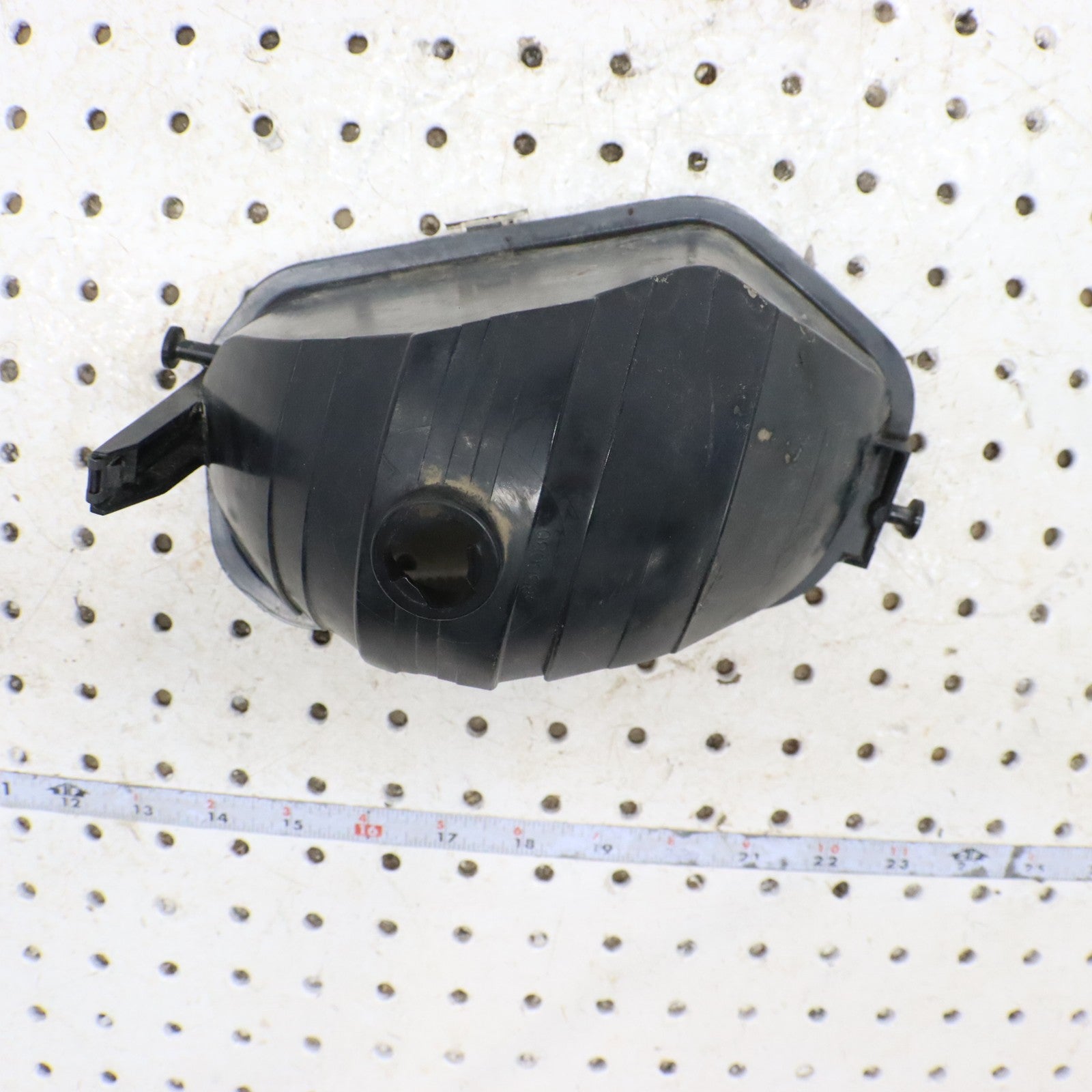 2015 Polaris Sportsman 570 Headlight Head Light Bumper RIGHT 2410616; 5856080
