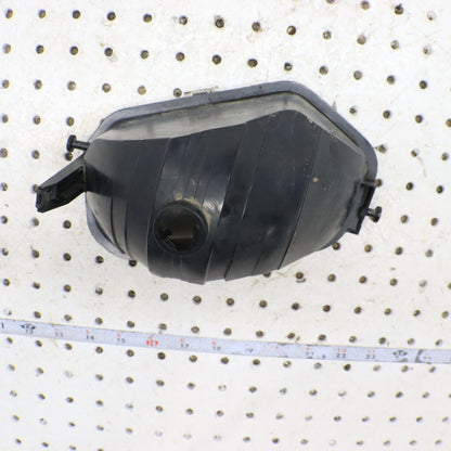 2015 Polaris Sportsman 570 Headlight Head Light Bumper RIGHT 2410616; 5856080