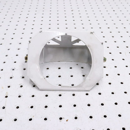 2015 ARCTIC CAT XF 6000 SPEEDOMETER BRACKET 5706-959