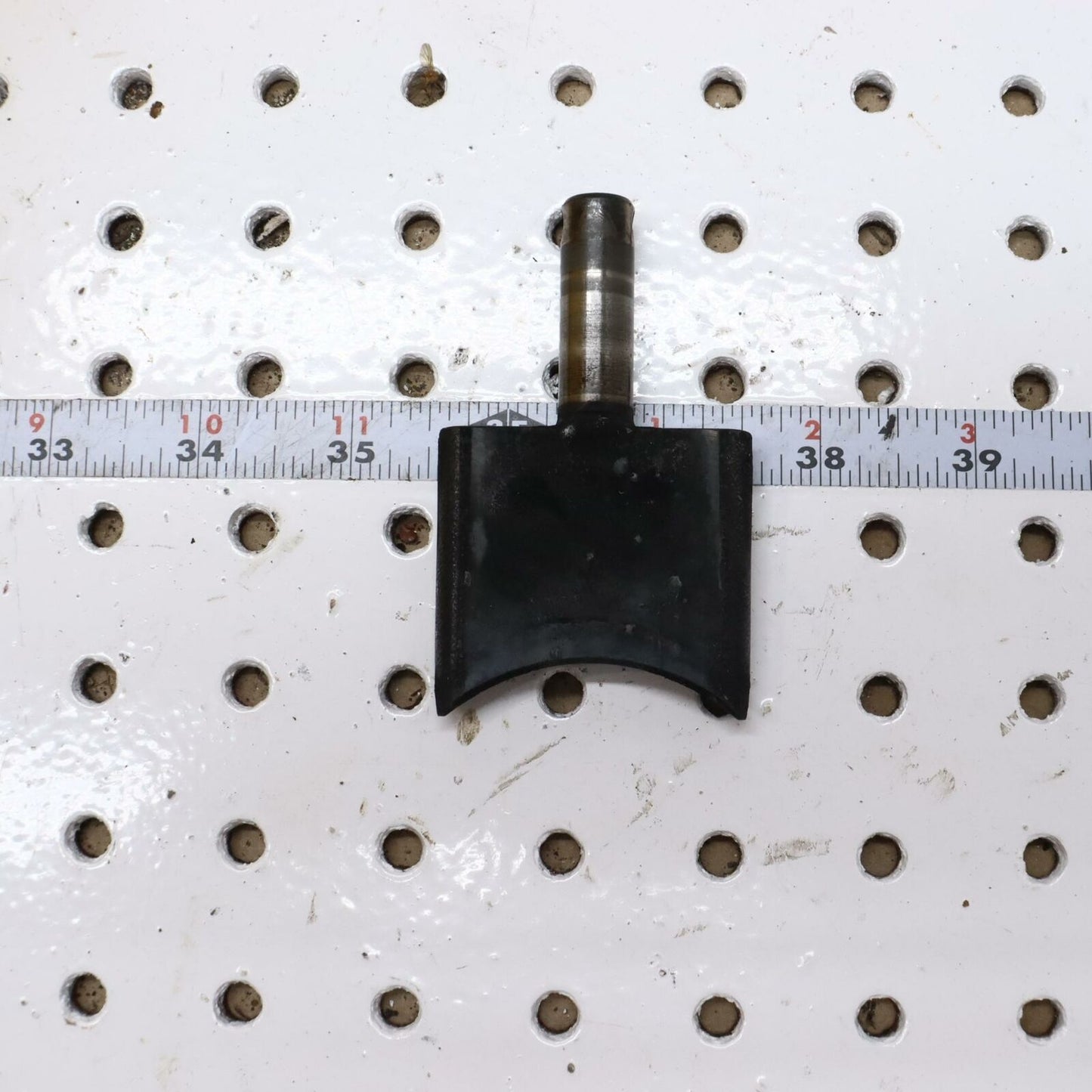 ARCTIC CAT EXHAUST POWER VALVE Exhaust 3006-644