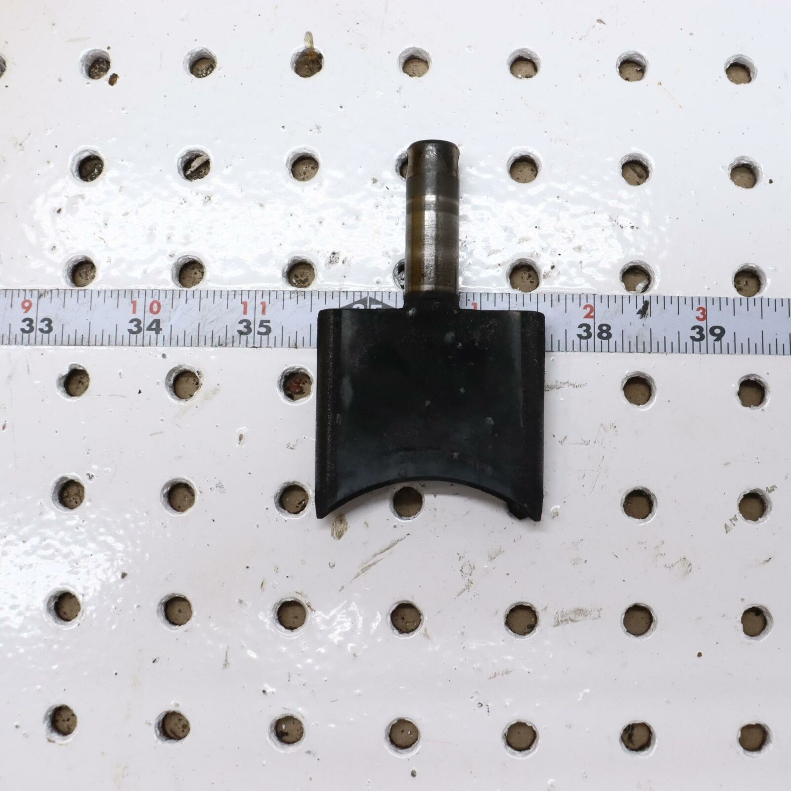 ARCTIC CAT EXHAUST POWER VALVE Exhaust 3006-644