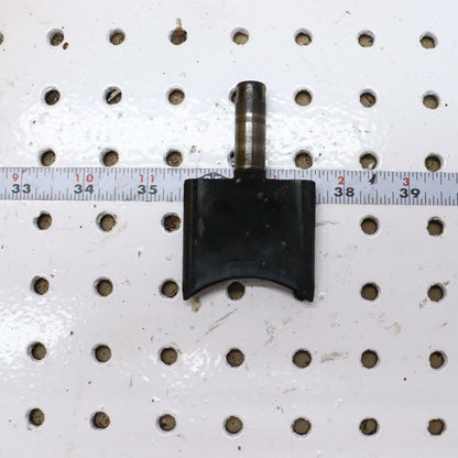 ARCTIC CAT EXHAUST POWER VALVE Exhaust 3006-644