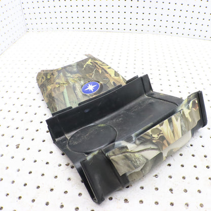 2016 Polaris Sportsman 570 Front Fender Cover PURSUIT CAMO 5439050-587