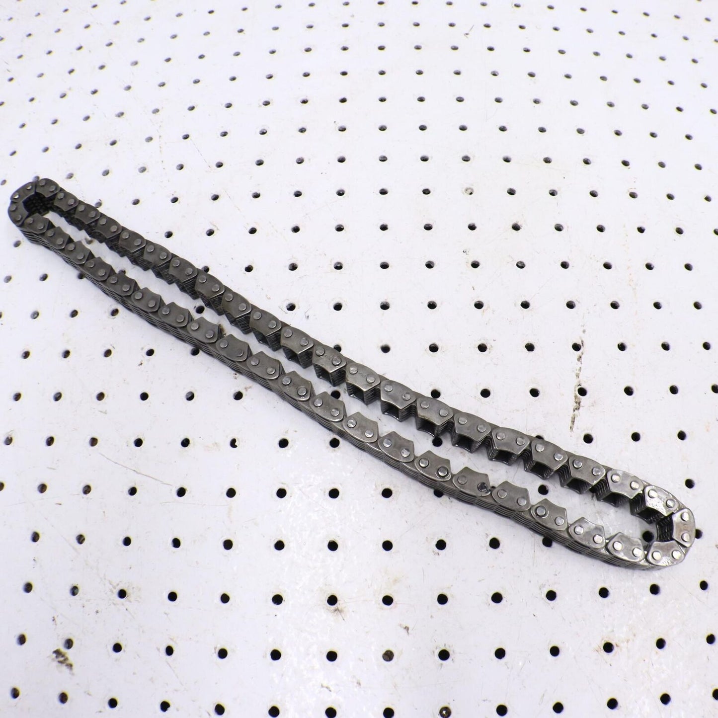 2016 ARCTIC CAT XF 6000 CHAIN CASE CHAIN 90P 2602-760 
