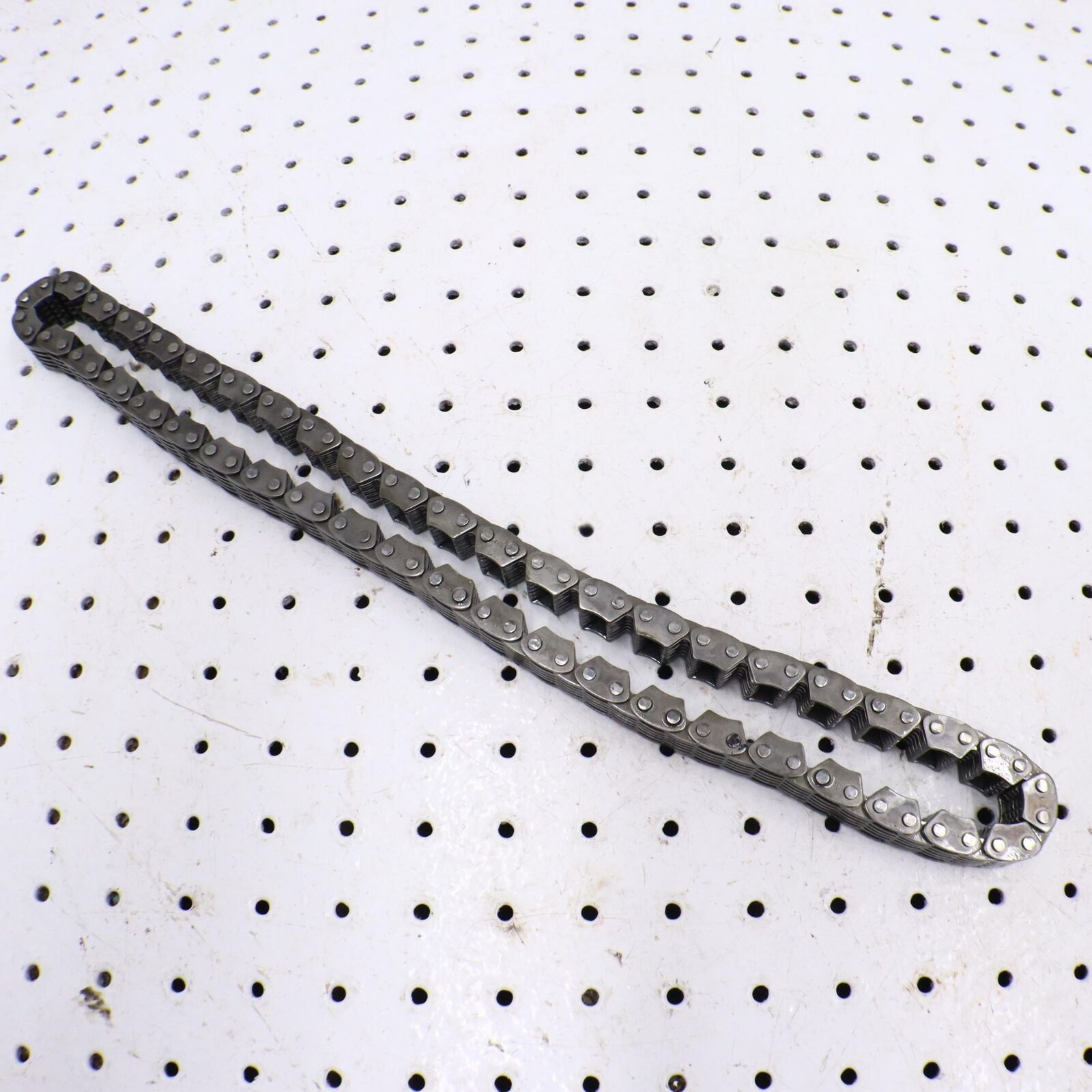 2016 ARCTIC CAT XF 6000 CHAIN CASE CHAIN 90P 2602-760 