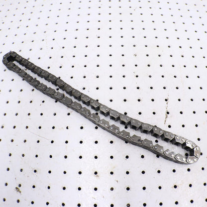 2016 ARCTIC CAT XF 6000 CHAIN CASE CHAIN 90P 2602-760 