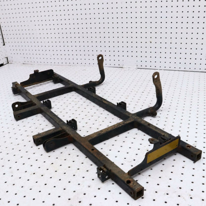 2004 ARCTIC CAT 650 FRONT CARRIER RACKS RACK 0541-135