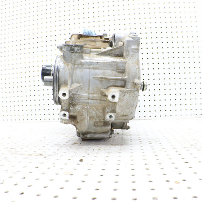2012 Polaris Sportsman 500 Engine Motor 3090243; EH500PLE139