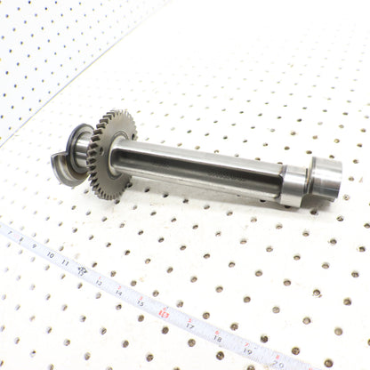 2013 Polaris Ranger Xp 900 Counter Balancer Shaft 1204600