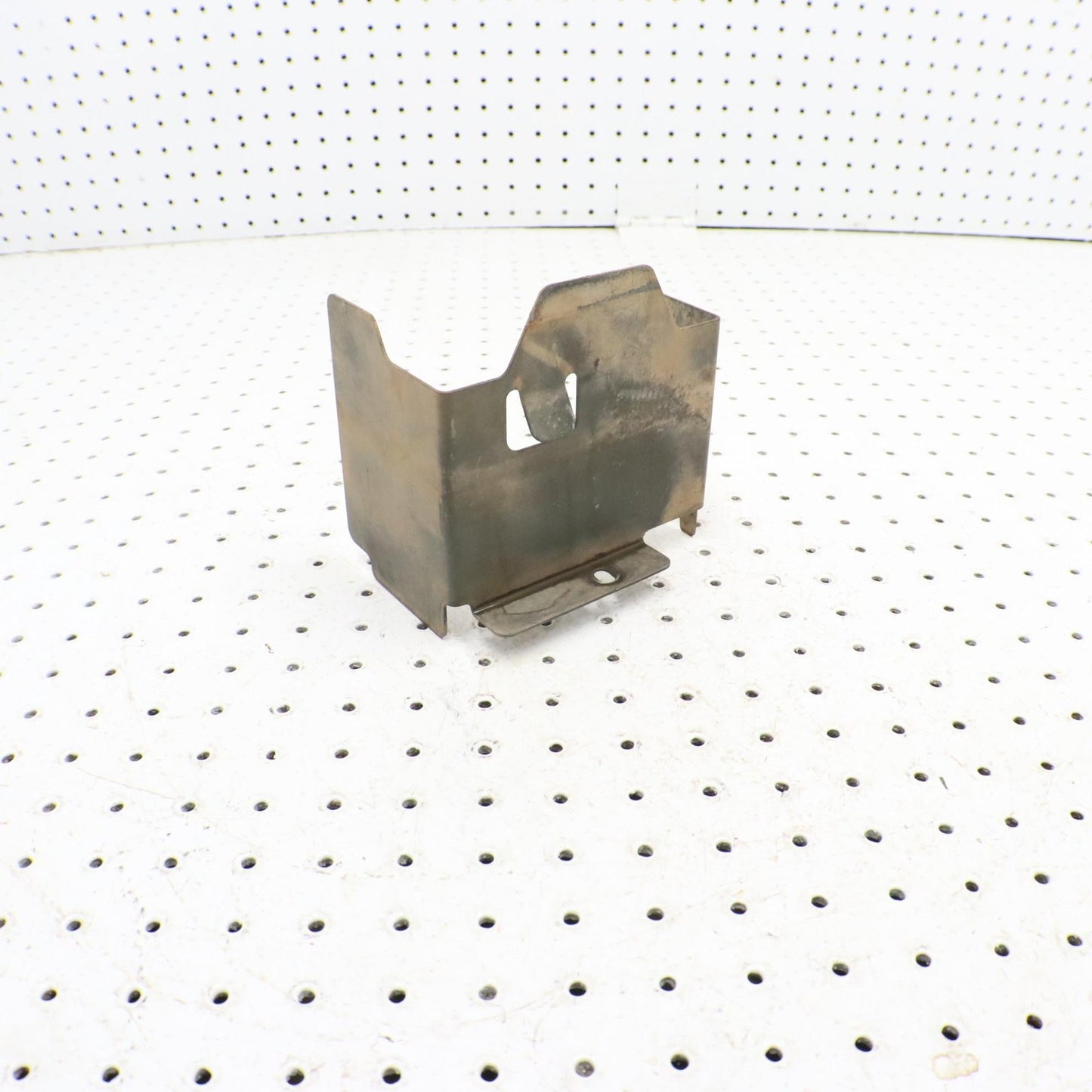 2017 Polaris Sportsman 570 Batery Box Battery Tray 5259571