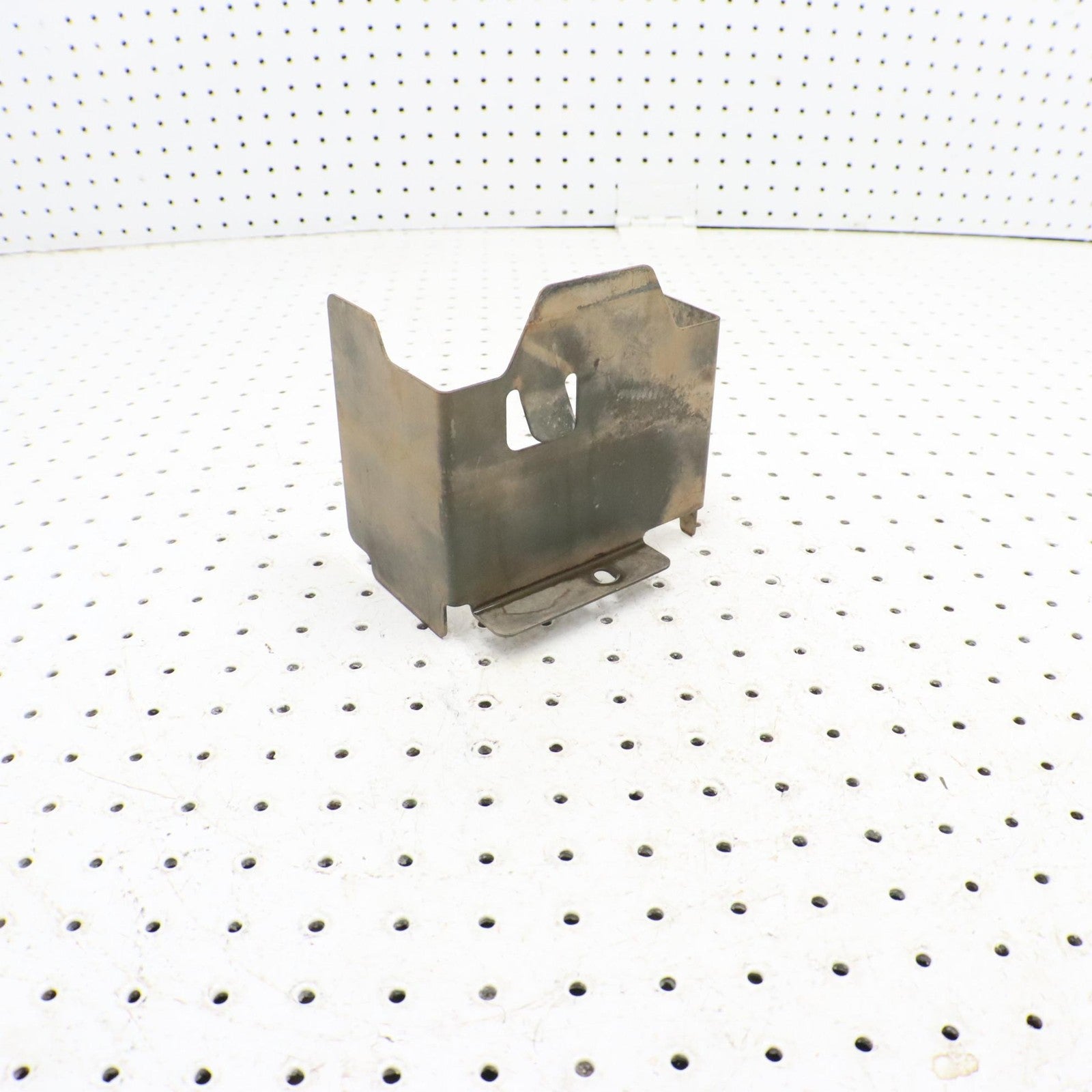 2017 Polaris Sportsman 570 Batery Box Battery Tray 5259571