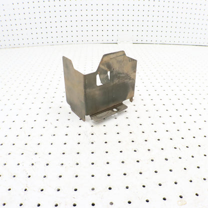 2017 Polaris Sportsman 570 Batery Box Battery Tray 5259571