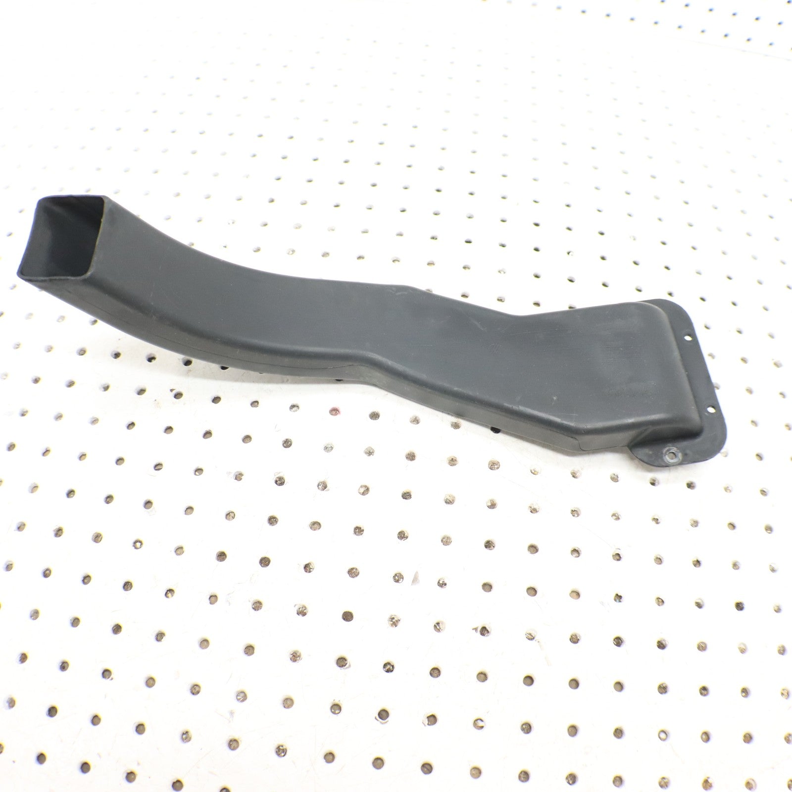 2016 Polaris Sportsman Sp 570 AIR INLET DUCT 5450386